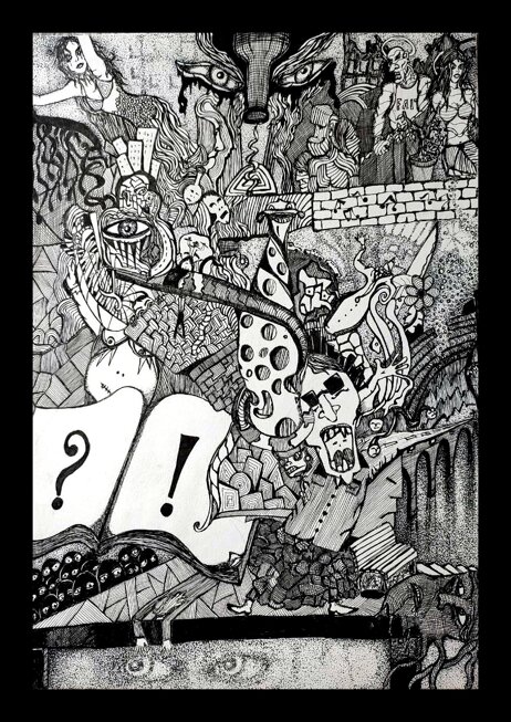 27 35x50_qmark_exclamation_black_gallery.jpeg 27 35x50_qmark_exclamation_black_gallery.jpeg