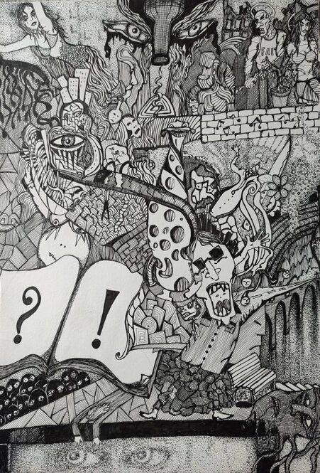 13188573-hxixuiwt-7.jpeg 13188573-hxixuiwt-7.jpeg