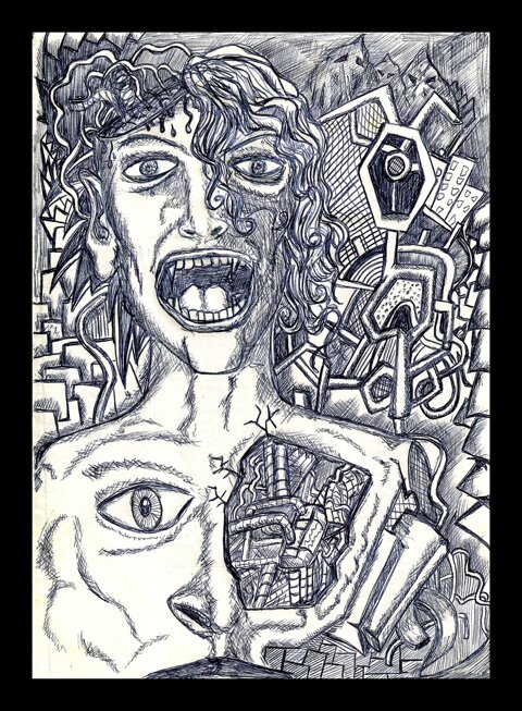 20_black_gallery.jpeg 20_black_gallery.jpeg