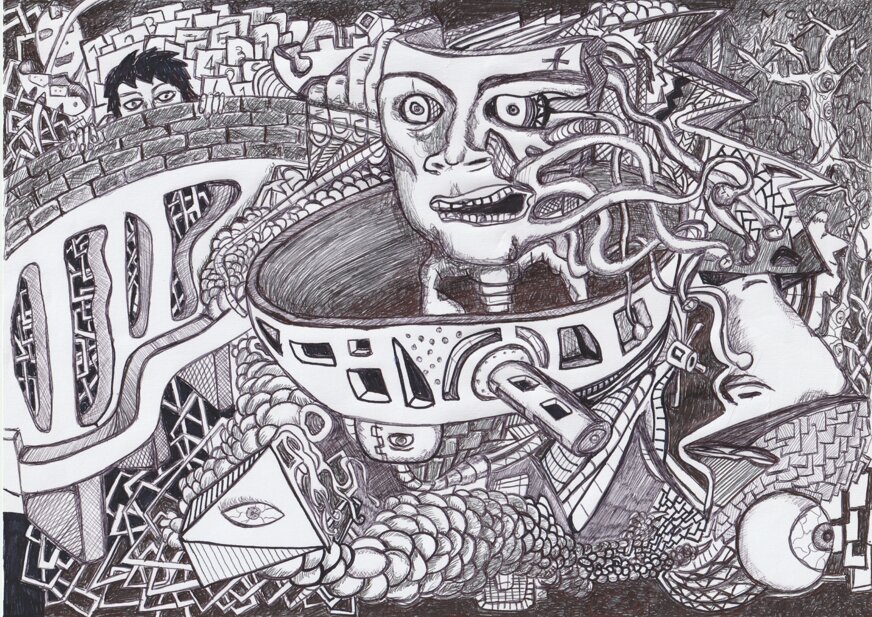 drawing 2.jpeg drawing 2.jpeg