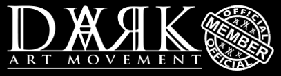 official-member-dark-art-movement-400x110
