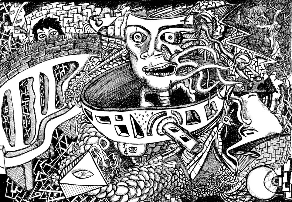 the last witness of the inner world.jpeg the last witness of the inner world.jpeg
