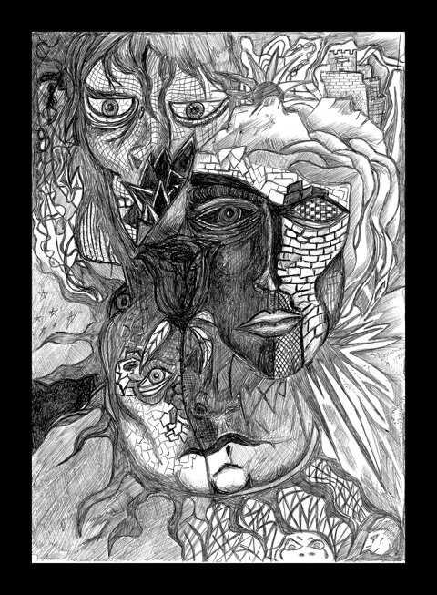 08_black_gallery.jpeg 08_black_gallery.jpeg