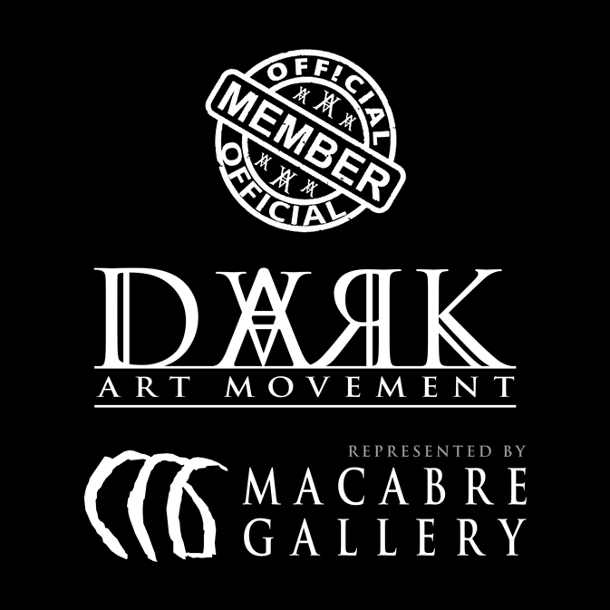 official-member-macabre-gallery-dark-art-movement-2x2