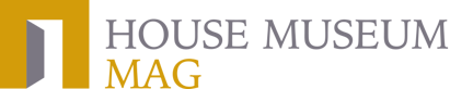 logo-house-museum-mag logo-house-museum-mag