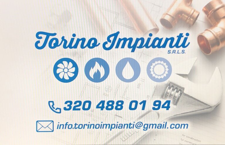 torino impianti.jpeg