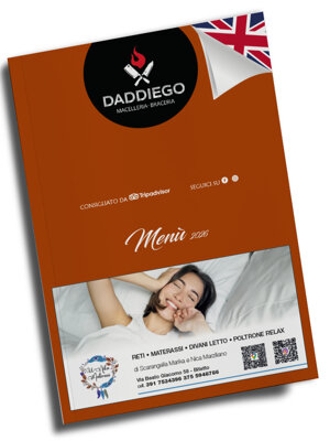 daddiego