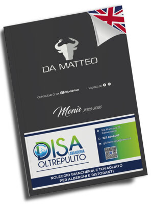 damatteo