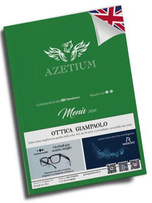 azetium