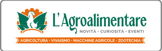agroalimentare