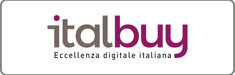 pubblicitÃ %20laterali__mamam%20che%20prezzi.jpeg