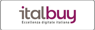 italbuy