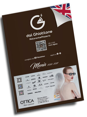 dalghiottone