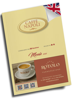 caffenapoli