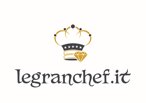 le gran chef logo ok_tavola disegno 1.jpeg