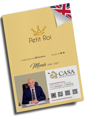 petitroi