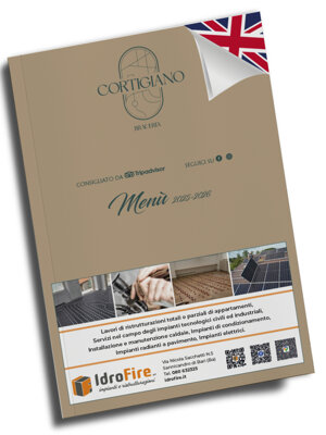 ilcortigiano