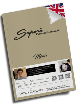 sapore