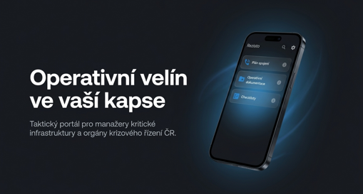 JTdCJTIyY3MlMjIlM0ElMjIlMjNyZXNpc3RvJTJDJTIwJTIzJTIwa3JpdGljayVDMyVBMSUyQyUyMCUyM2luZnJhc3RydWt0dXJhJTJDJTIwJTIzb2RvbG5vc3QlMkMlMjAlMjNrcml6b3YlQzMlQTklMkMlMjAlMjMlQzUlOTklQzMlQUR6ZW4lQzMlQUQlMkMlMjAlMjNhbmRyb2lkJTJDJTIwJTIzd2luZG93czExLiUyQyUyMCUyMiU3RA==