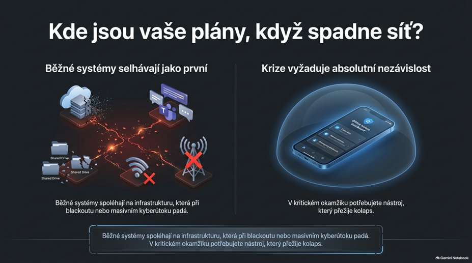 obrázek2