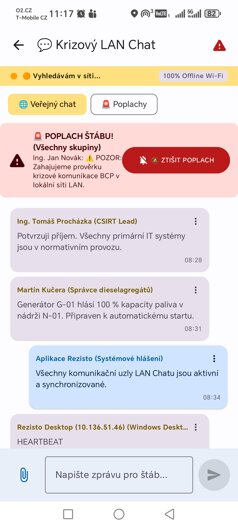screenshot_20260918_111741_com_example_krize_mainactivity.jpeg