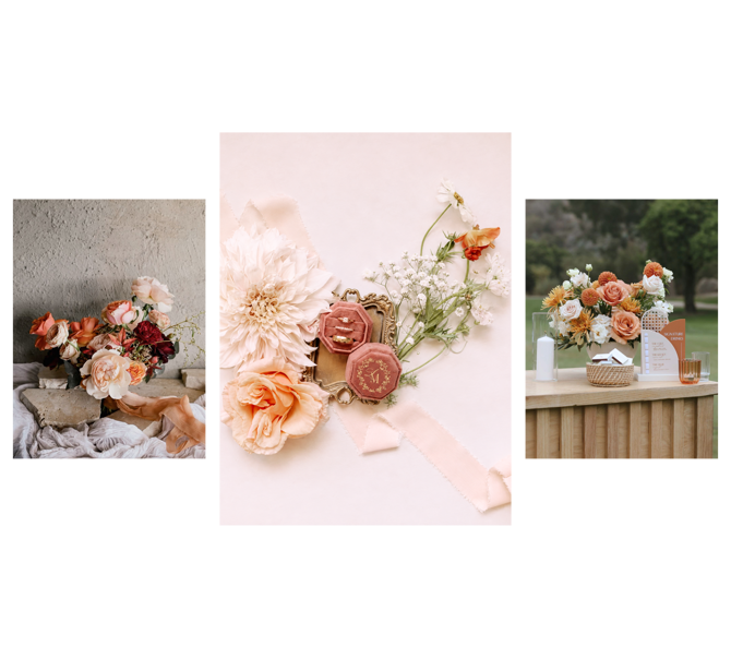 kopie návrhu kopie návrhu insta layout 2 red(5)