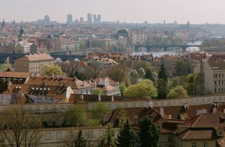 a7407305-scaled.jpeg a7407305-scaled.jpeg