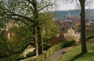 jandk-svatba-everbay-websize-410.jpeg jandk-svatba-everbay-websize-410.jpeg
