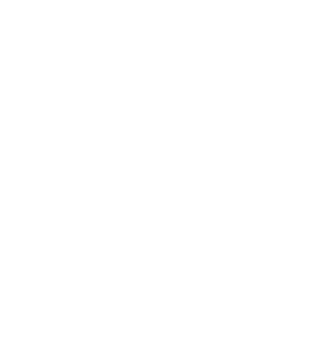 logo bÃlé logo bÃlé