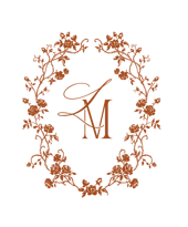 logo oranž logo oranž