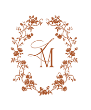 logo oranÅ¾