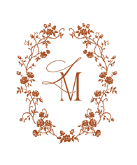 logo oranÅ¾