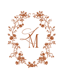logo oranž