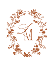 logo oranž