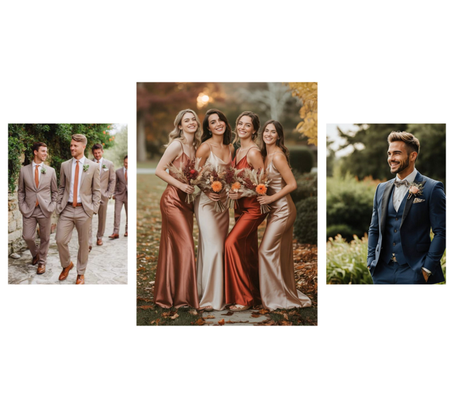 kopie návrhu kopie návrhu insta layout 2 red(1)