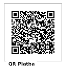 20846 20846