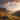 43985_f9d3f1604d51dfe1042aae59ad559dbe123220d4
