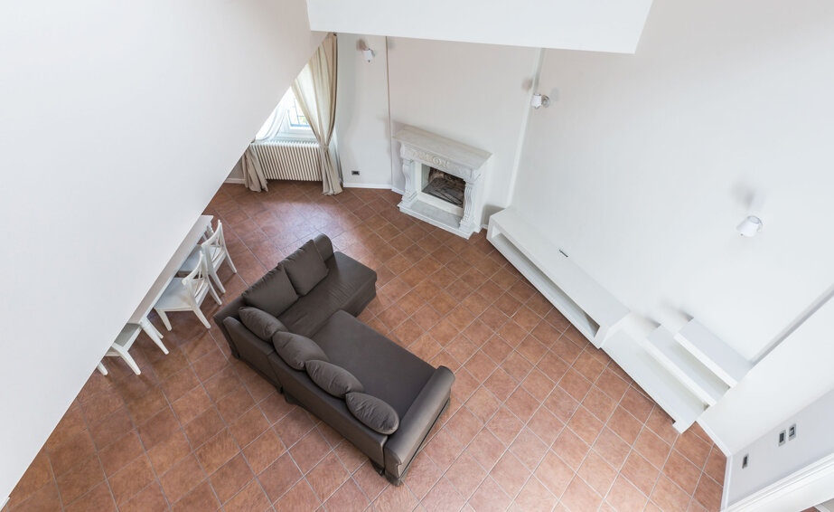 immobiliare-bologna-2.jpeg