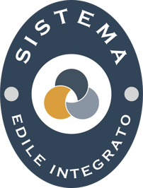 sistema edile integrato