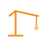 gestione cantieri
