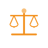 consulenza legale