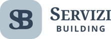 building c