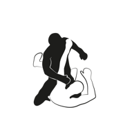 fyrtyrtu