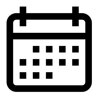 calendar.jpeg