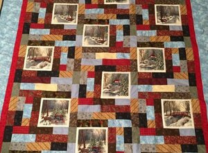119421417_3341909482556500_1965209600493524241_n.jpeg 119421417_3341909482556500_1965209600493524241_n.jpeg