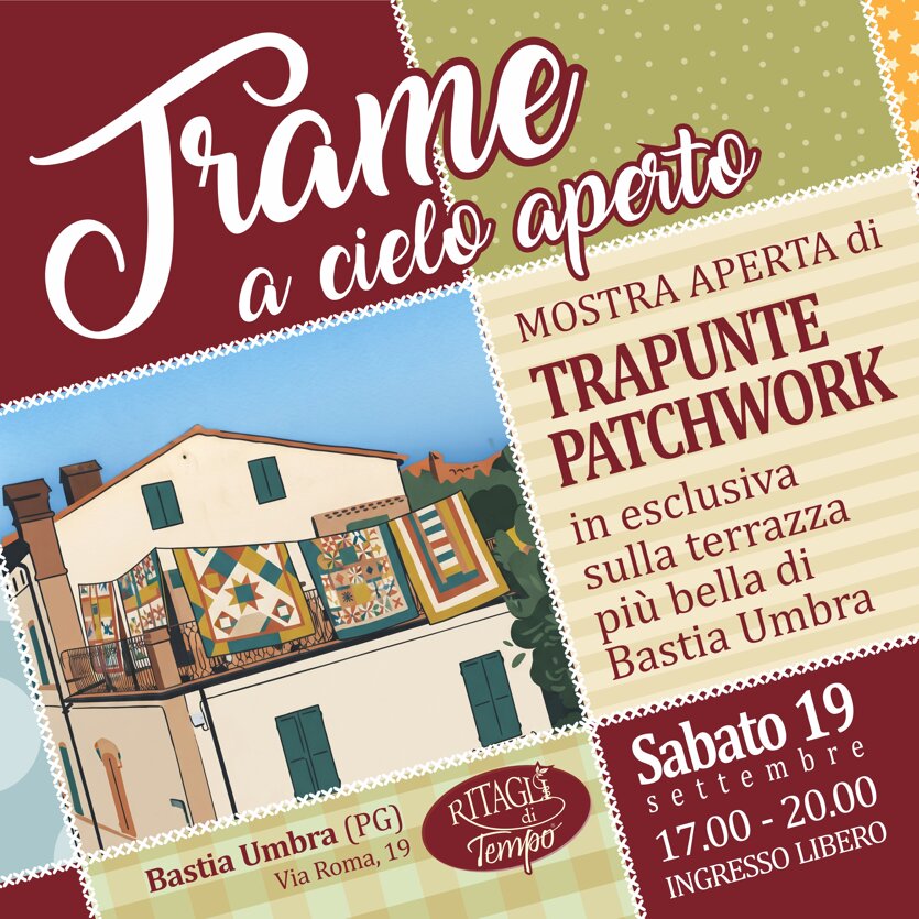 trame a cielo aperto 70x70_2.jpeg