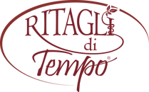 logo fondo bianco