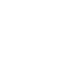 logo bianco