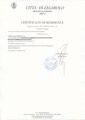 2009-10-03 certificato di residenza giorgiocorvasce - privacyomissis.jpeg 2009-10-03 certificato di residenza giorgiocorvasce - privacyomissis.jpeg