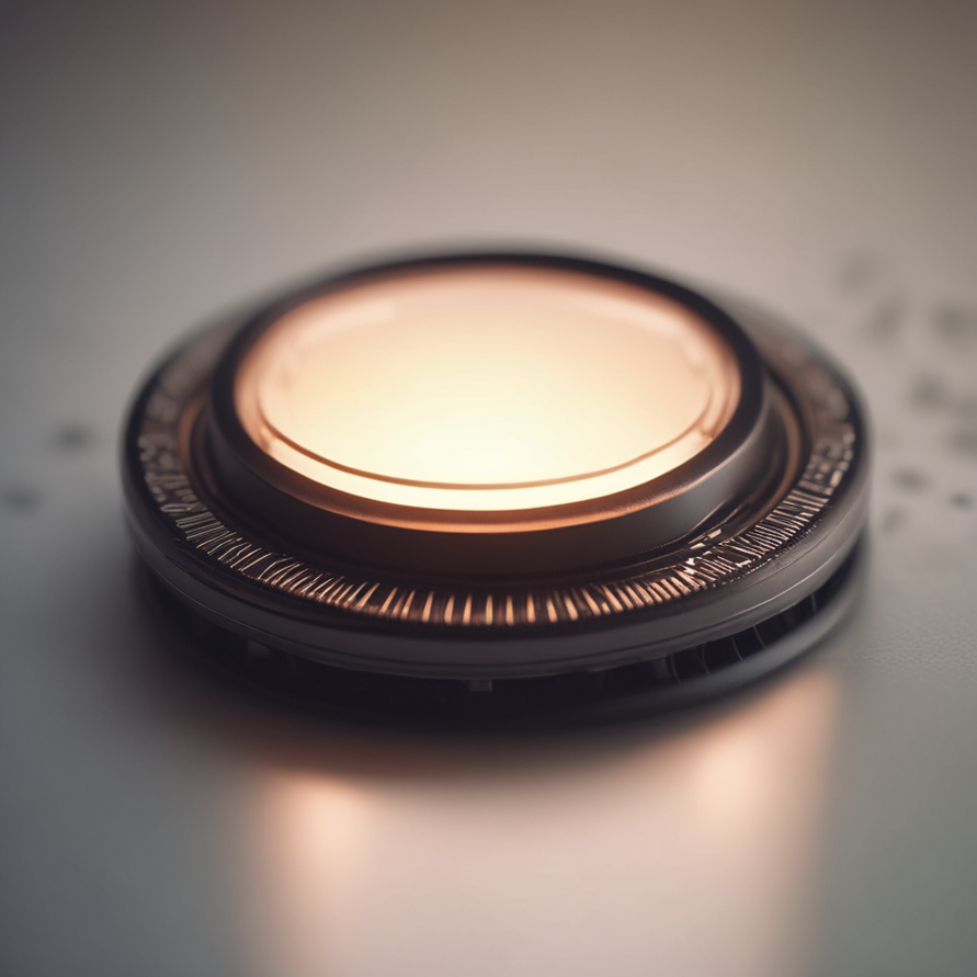 44010_5a70646ece3fcaf682514ed0df3df64df96f406a